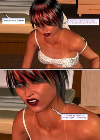 Cover of The Date Game 1